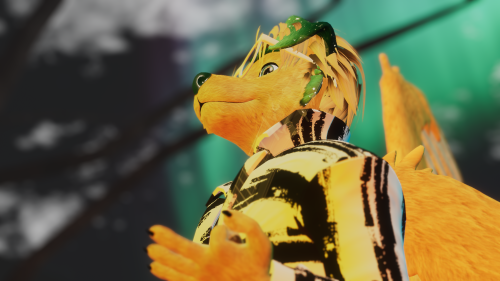 VRChat_2025-01-25_19-25-45.869_3840x2160.png