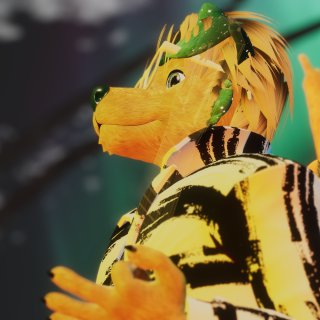VRChat_2025-01-25_19-25-47.700_3840x2160