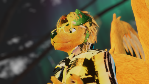 VRChat_2025-01-25_19-25-53.336_3840x2160.png