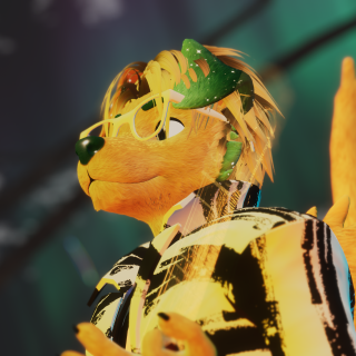 VRChat_2025-01-25_19-25-53.336_3840x2160