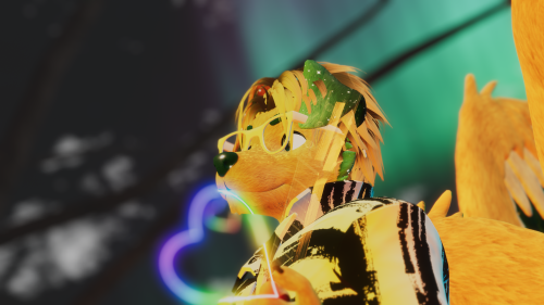 VRChat_2025-01-25_19-26-00.087_3840x2160.png