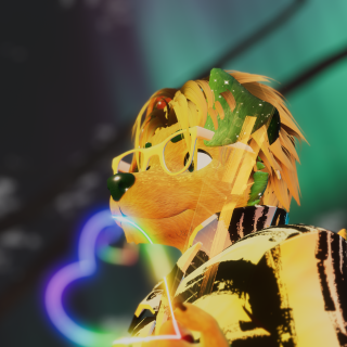 VRChat_2025-01-25_19-26-00.087_3840x2160