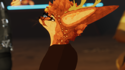 VRChat_2025-01-25_19-26-13.369_3840x2160.png