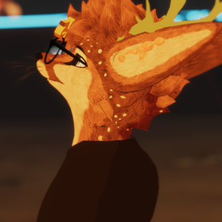 VRChat_2025-01-25_19-26-13.369_3840x2160