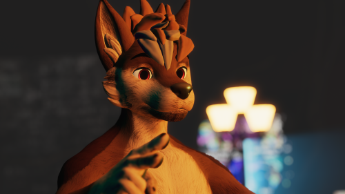 VRChat_2025-01-25_19-26-23.832_3840x2160.png