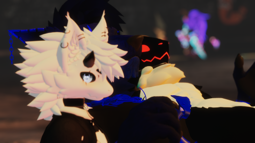 VRChat_2025-01-25_19-26-29.659_3840x2160.png