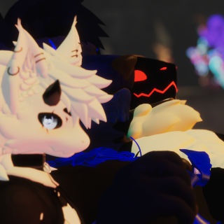 VRChat_2025-01-25_19-26-29.659_3840x2160