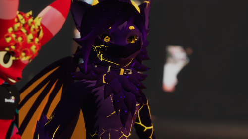 VRChat_2025-01-25_19-26-42.093_3840x2160.png