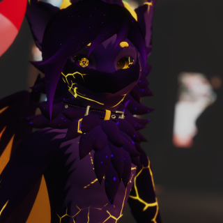 VRChat_2025-01-25_19-26-42.093_3840x2160