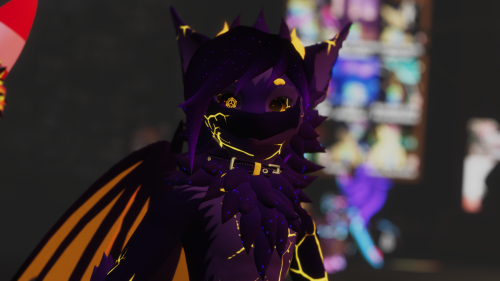 VRChat_2025-01-25_19-26-44.675_3840x2160.png