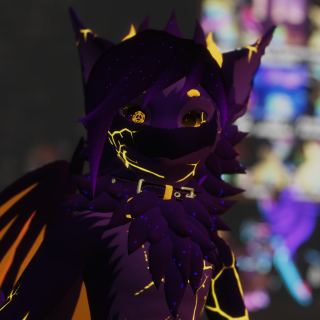 VRChat_2025-01-25_19-26-44.675_3840x2160