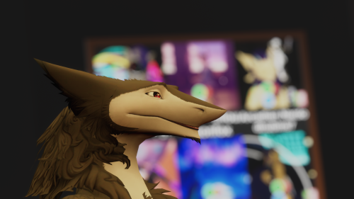VRChat_2025-01-25_19-27-22.626_3840x2160.png