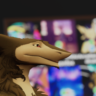 VRChat_2025-01-25_19-27-22.626_3840x2160
