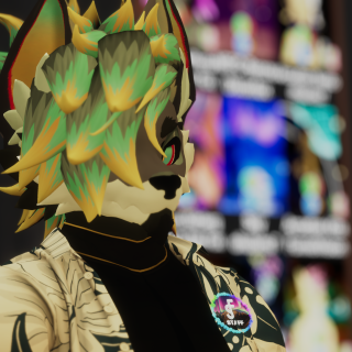 VRChat_2025-01-25_19-27-32.221_3840x2160