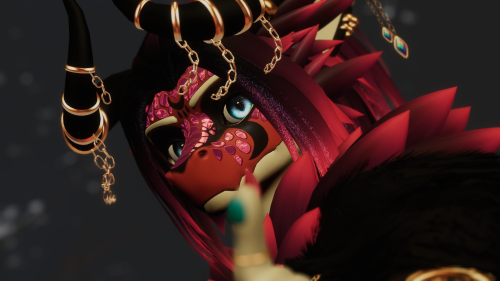 VRChat_2025-01-25_19-28-12.809_3840x2160.png