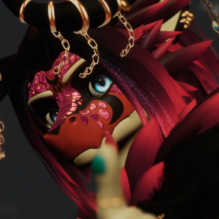 VRChat_2025-01-25_19-28-12.809_3840x2160