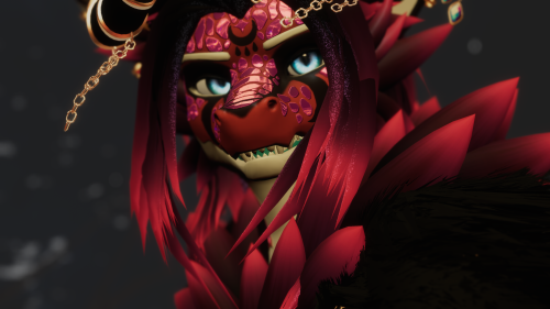 VRChat_2025-01-25_19-28-14.622_3840x2160.png