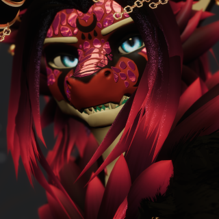 VRChat_2025-01-25_19-28-14.622_3840x2160