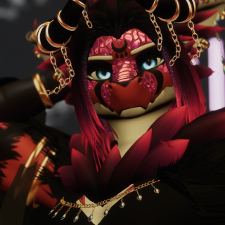 VRChat_2025-01-25_19-28-20.351_3840x2160