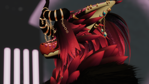 VRChat_2025-01-25_19-28-51.747_3840x2160.png