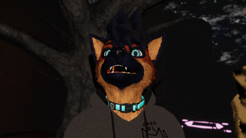 VRChat_2025-01-25_19-51-36.505_3840x2160.png