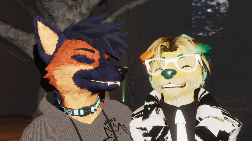 VRChat_2025-01-25_19-52-26.637_3840x2160.png