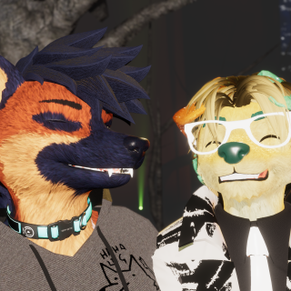 VRChat_2025-01-25_19-52-26.637_3840x2160