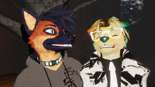 VRChat_2025-01-25_19-52-28.625_3840x2160.png
