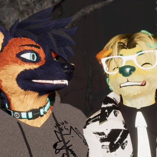 VRChat_2025-01-25_19-52-28.625_3840x2160