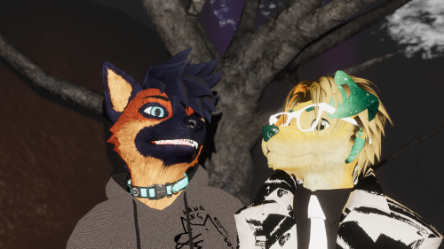 VRChat_2025-01-25_19-52-31.063_3840x2160.png