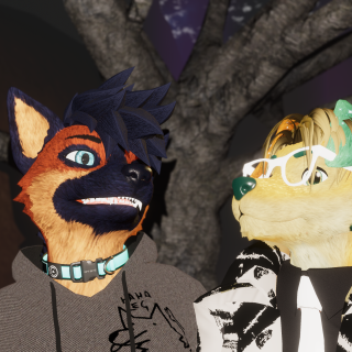 VRChat_2025-01-25_19-52-31.063_3840x2160
