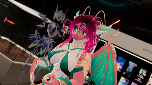 VRChat_2025-01-25_20-13-26.506_3840x2160.png