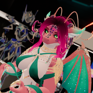 VRChat_2025-01-25_20-13-26.506_3840x2160