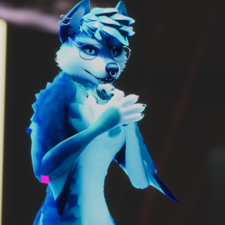 VRChat_2025-01-25_20-14-28.934_3840x2160