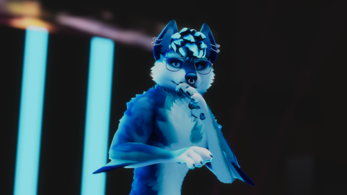 VRChat_2025-01-25_20-14-34.994_3840x2160.png