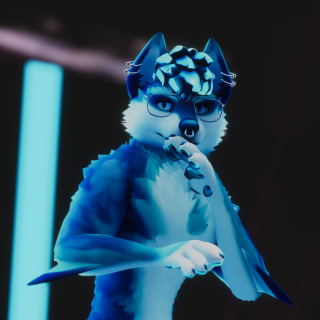 VRChat_2025-01-25_20-14-34.994_3840x2160