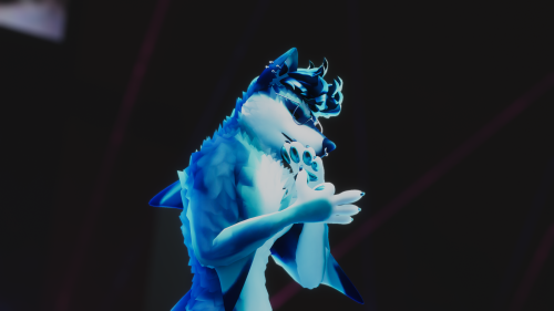 VRChat_2025-01-25_20-14-53.461_3840x2160.png