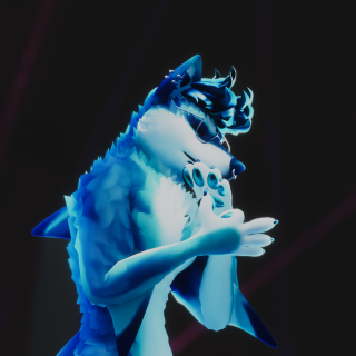 VRChat_2025-01-25_20-14-53.461_3840x2160