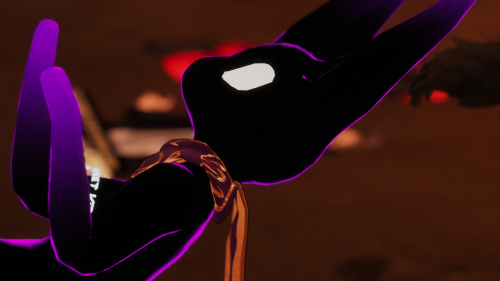 VRChat_2025-01-25_20-15-00.396_3840x2160.png