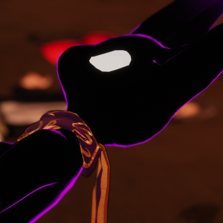 VRChat_2025-01-25_20-15-00.396_3840x2160