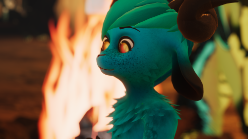 VRChat_2025-01-25_20-15-06.236_3840x2160.png