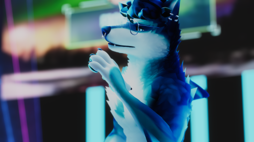 VRChat_2025-01-25_20-15-21.701_3840x2160.png