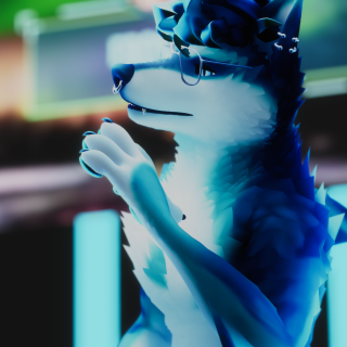 VRChat_2025-01-25_20-15-21.701_3840x2160