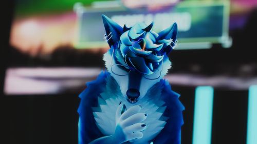 VRChat_2025-01-25_20-15-36.151_3840x2160.png