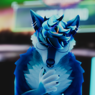 VRChat_2025-01-25_20-15-36.151_3840x2160