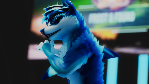 VRChat_2025-01-25_20-15-42.293_3840x2160.png