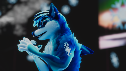 VRChat_2025-01-25_20-15-49.882_3840x2160.png