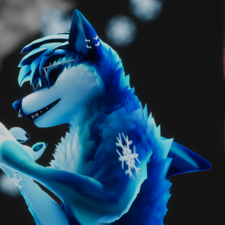 VRChat_2025-01-25_20-15-49.882_3840x2160