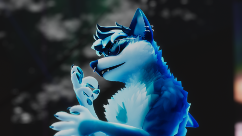 VRChat_2025-01-25_20-15-58.291_3840x2160.png