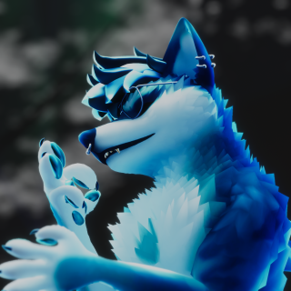 VRChat_2025-01-25_20-15-58.291_3840x2160